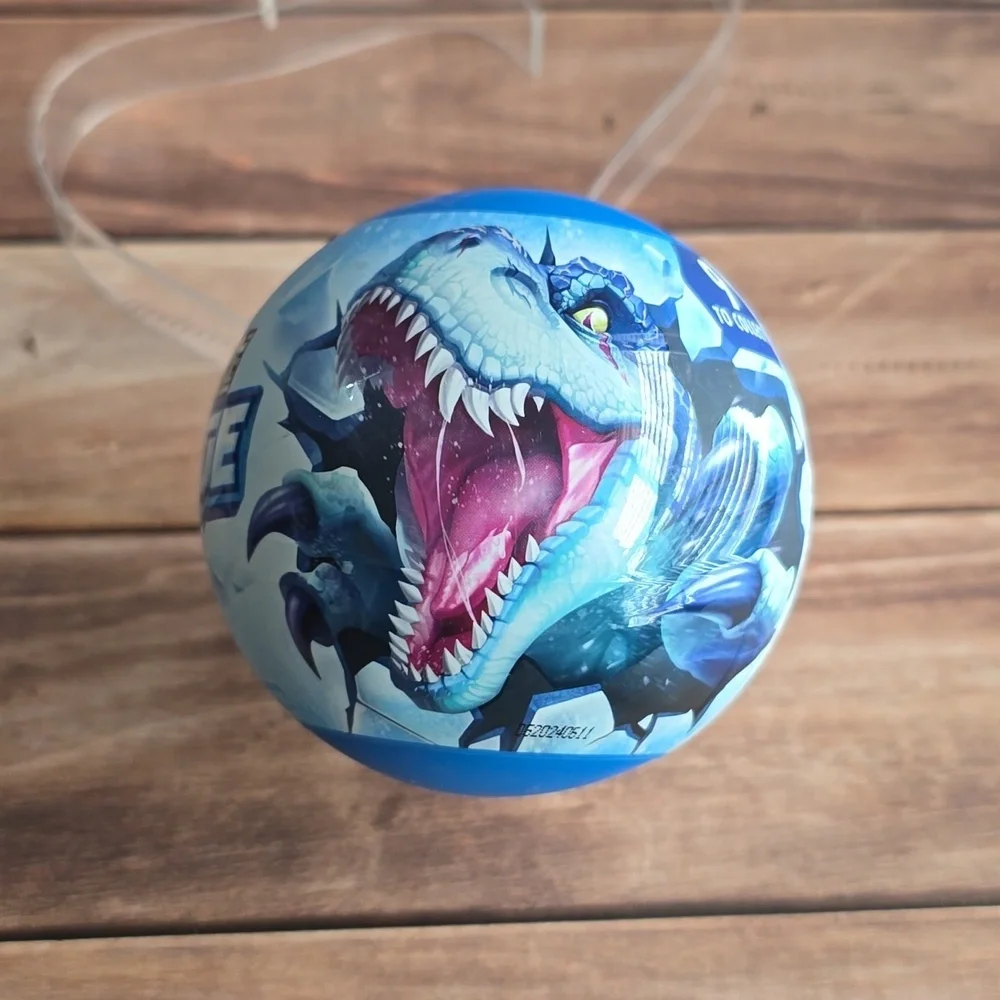SURPRISE | DINO BUNDLE